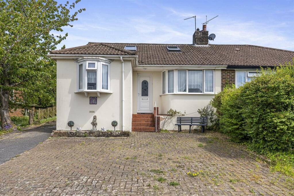 Additional image 5 of Braybon Avenue, Patcham, Brighton