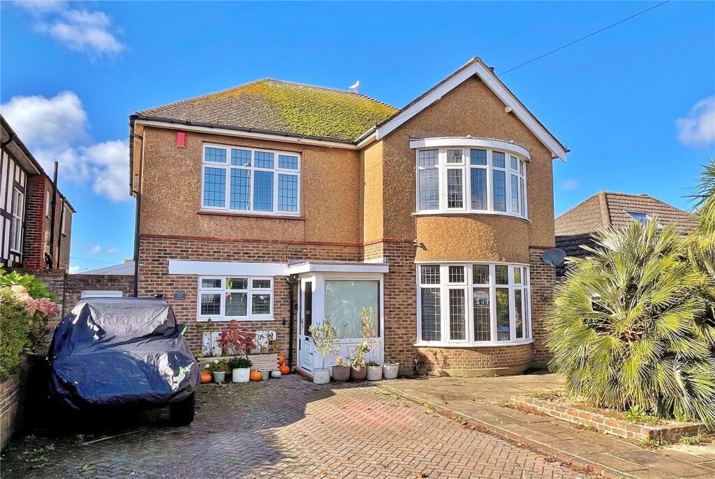 Additional image 8 of Wallace Avenue, Worthing, West Sussex, BN11