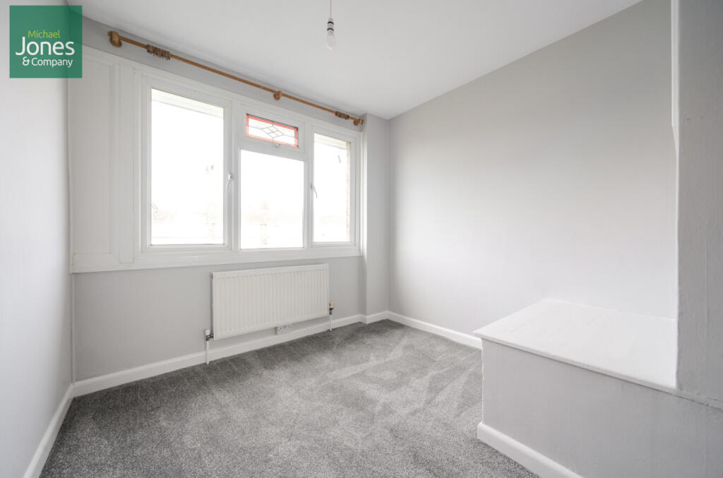 Additional image 6 of Shadwells Road, Lancing, West Sussex, BN15