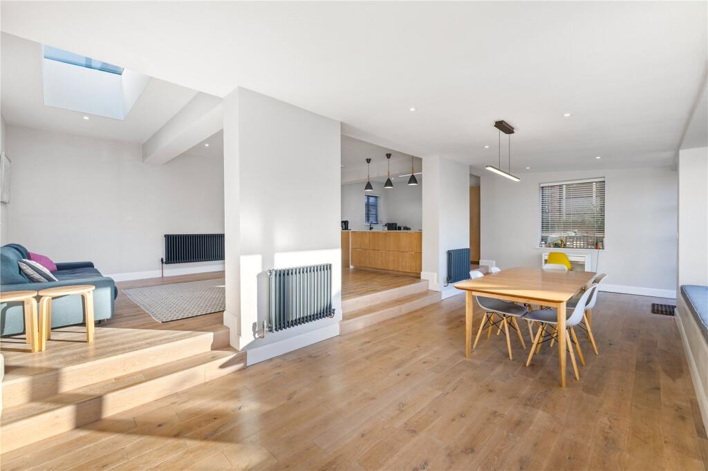 Additional image 17 of Hove Park Road, Hove, East Sussex, BN3