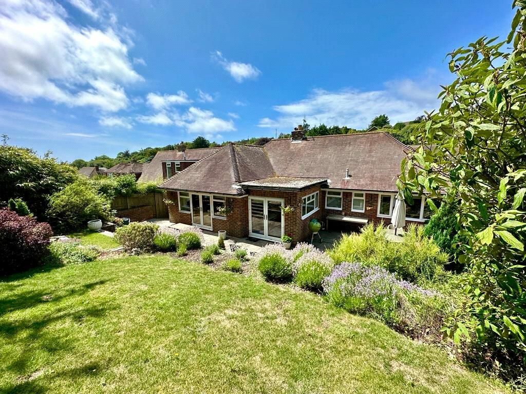 Additional image 10 of Peakdean Lane, East Dean, Eastbourne, BN20