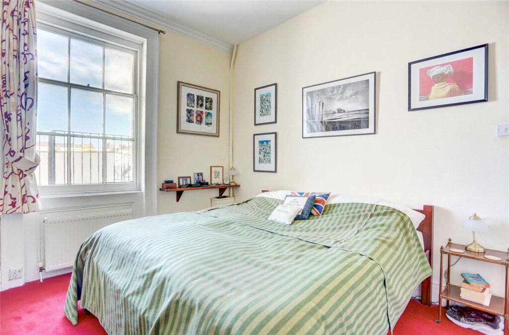 Additional image 12 of Chichester Terrace, Brighton, East Sussex, BN2