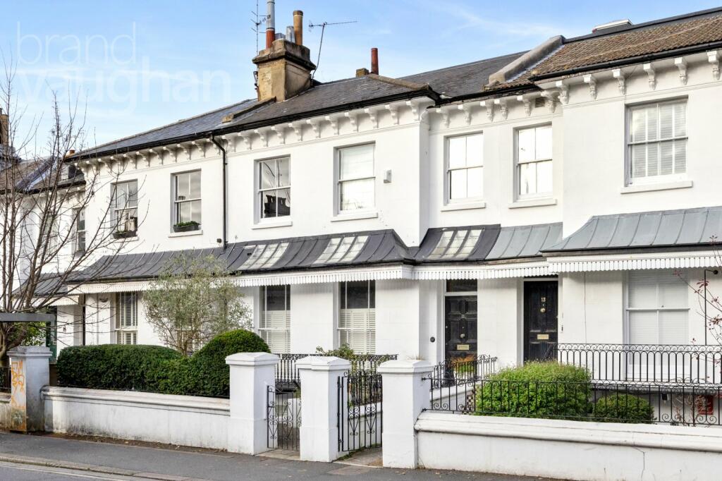 Additional image 24 of Buckingham Place, Brighton, East Sussex, BN1