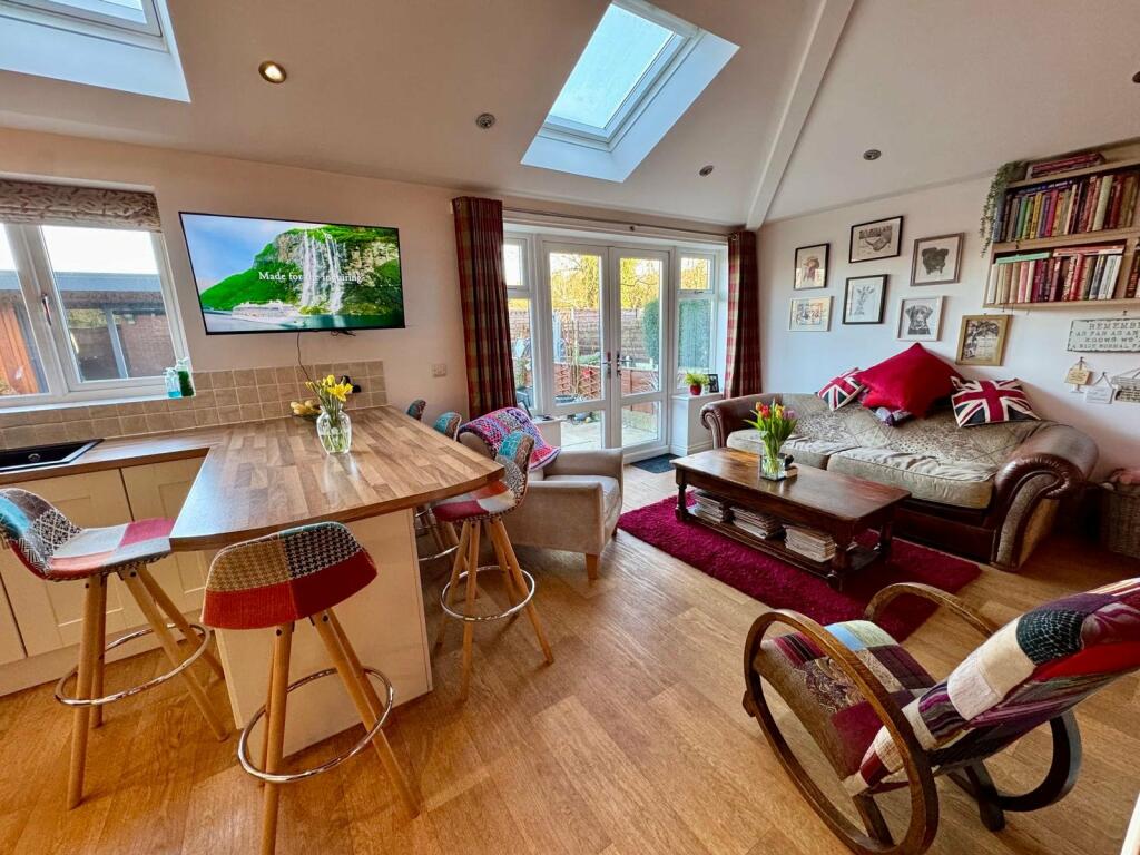 Additional image 7 of Robert Street, Ramsbottom, Bury, Lancashire, BL0