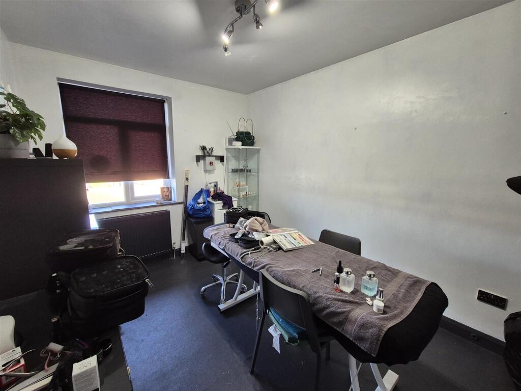 Additional image 4 of Beauty, Therapy & Tanning, West Yorkshire
