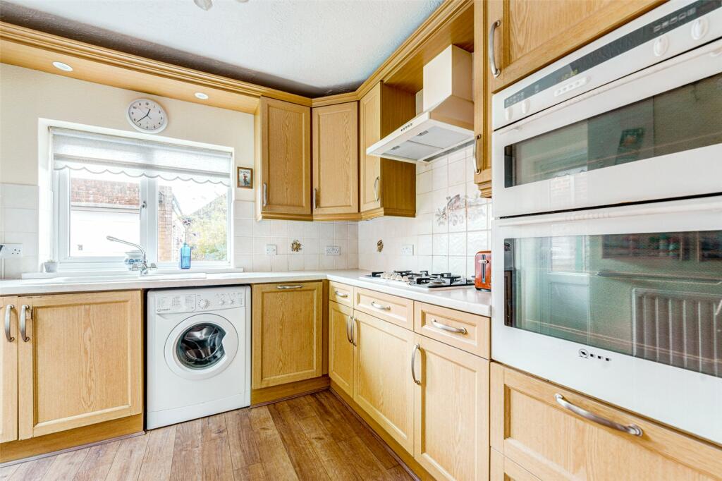 Additional image 5 of Marlborough Road, Goring-by-Sea, Worthing, West Sussex, BN12