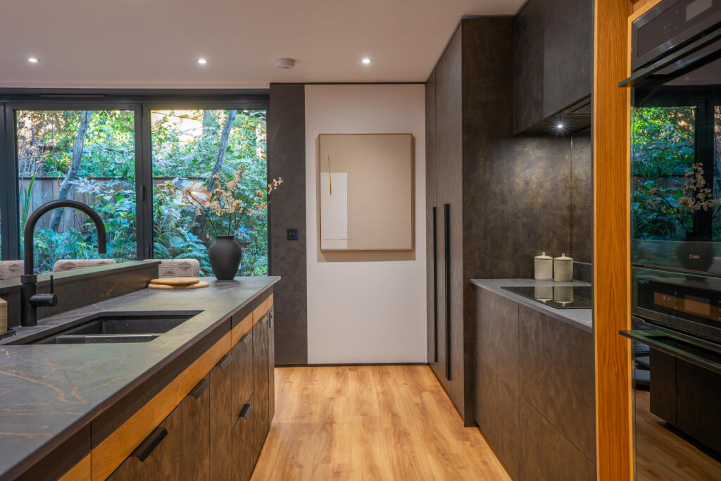 Additional image 8 of Park Homer Drive, Wimborne, Dorset, BH21