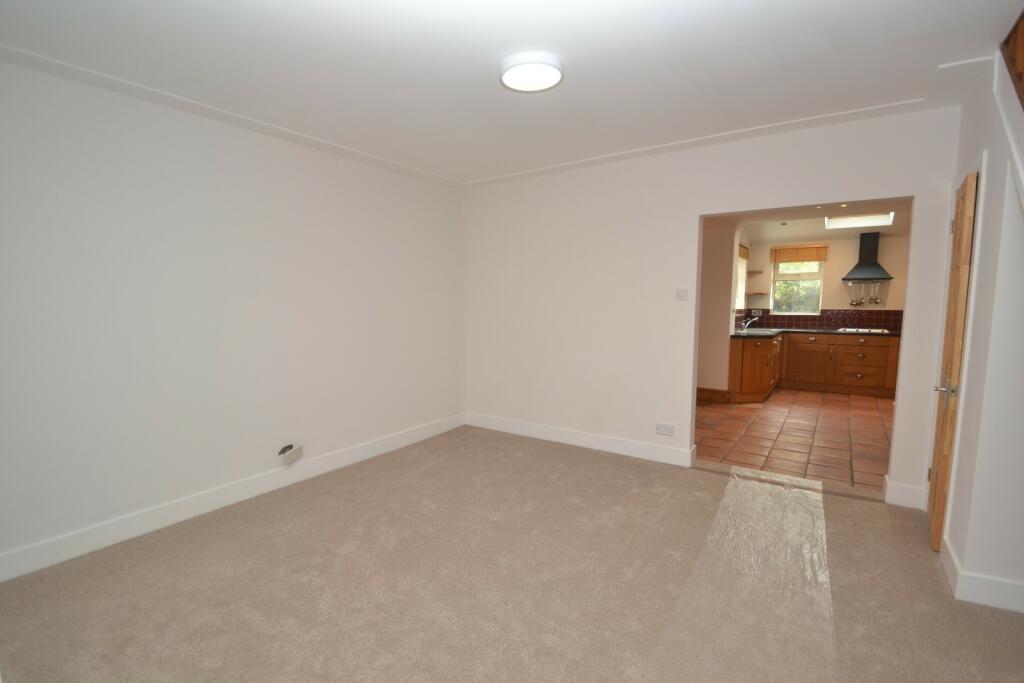 Additional image 6 of Poole