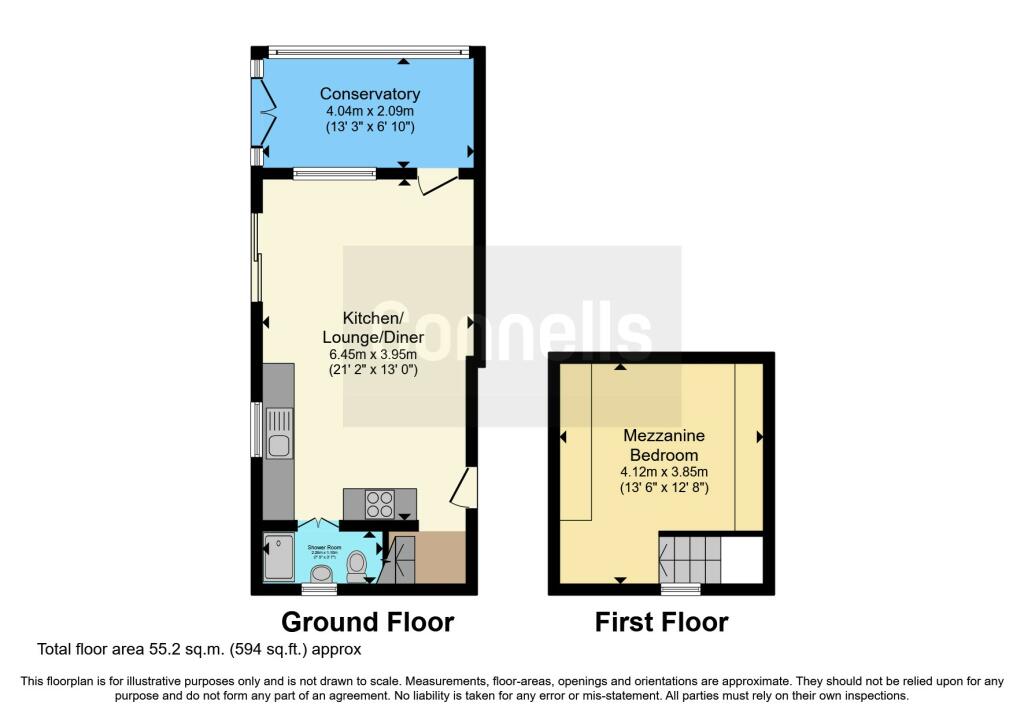 Additional image 15 of Fairmile Road, Christchurch