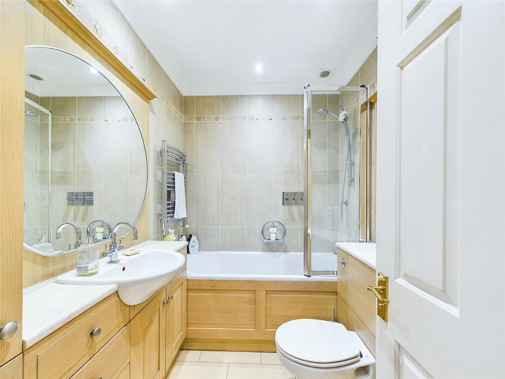 Additional image 18 of St. Georges Drive, Bransgore, Christchurch, Dorset, BH23