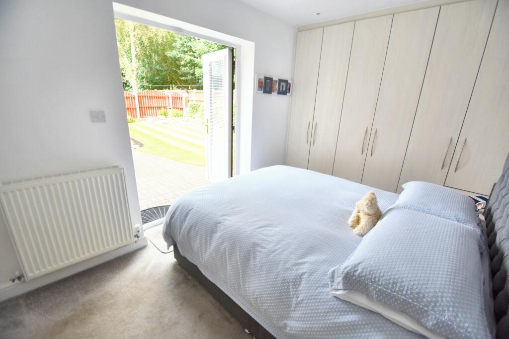 Additional image 21 of Church Meadow, Unsworth, BL9