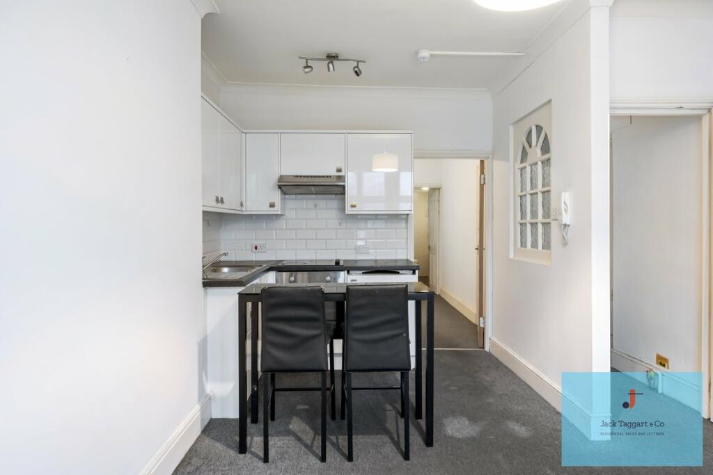 Additional image 5 of Montpelier Road, Brighton, BN1