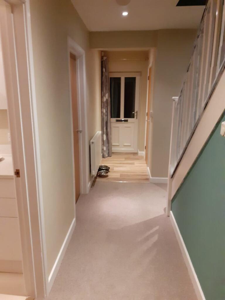 Additional image 13 of Tower Road, Bournemouth