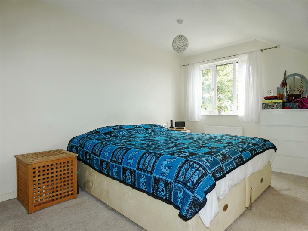 Additional image 13 of Penfolds Place, Arundel