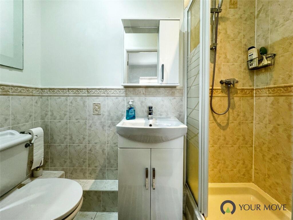 Additional image 20 of The Piazza, Eastbourne, East Sussex, BN23