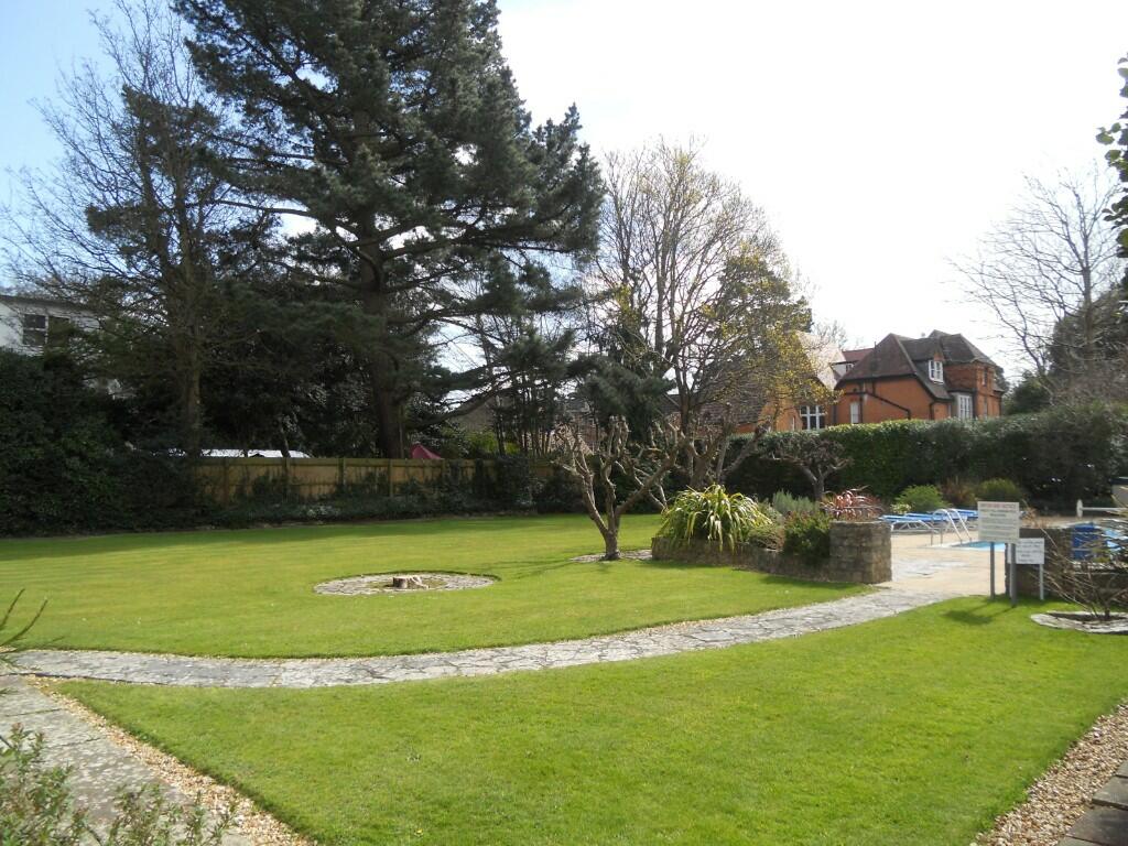 Additional image 7 of Arncott Hall, 13 Poole Road, Westbourne, Bournemouth, Dorset, BH2
