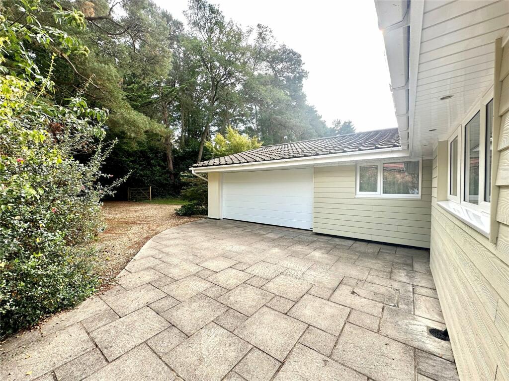 Additional image 17 of Ashley Drive North, Ashley Heath, Ringwood, Hants, BH24