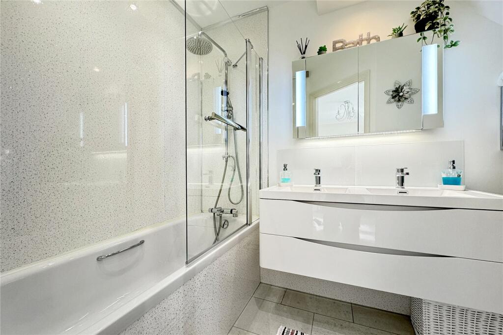 Additional image 20 of Nineveh Shipyard, Arundel, West Sussex