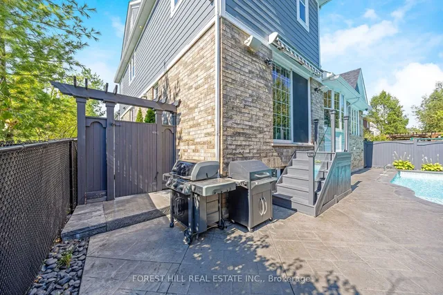 Additional image 37 of 771 Reece Crt