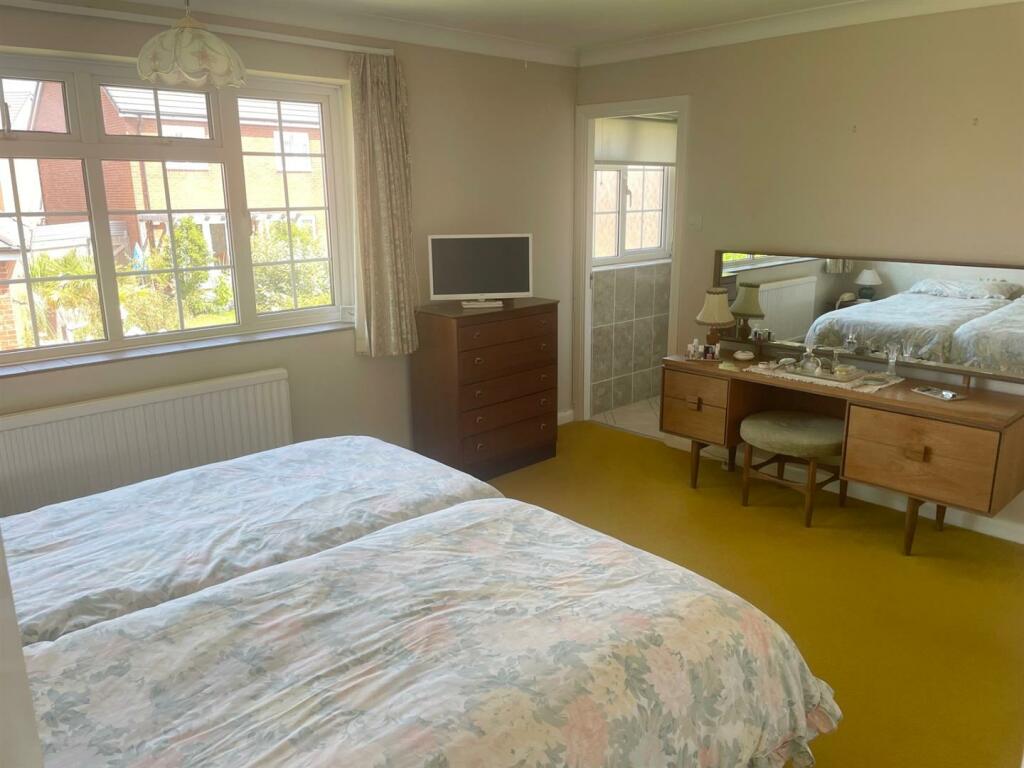 Additional image 9 of Stoke Close, Seaford