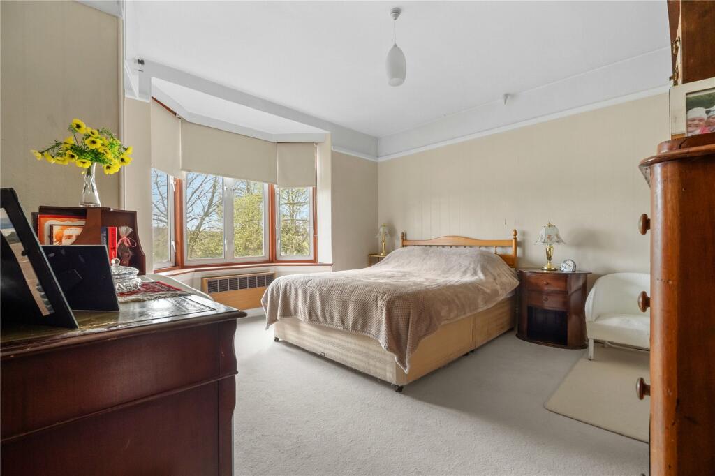 Additional image 8 of Corfe Castle, Wareham, Dorset