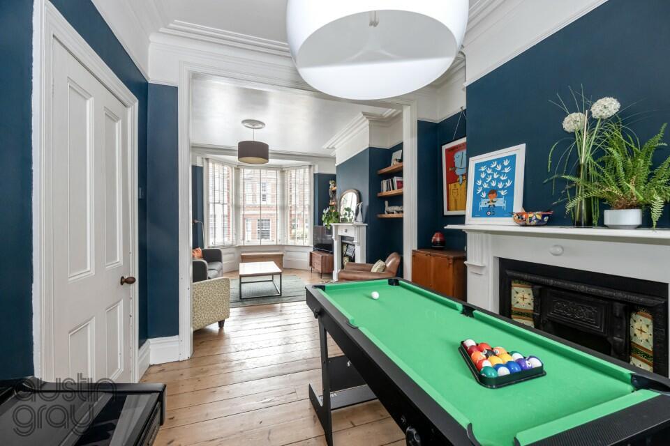 Additional image 6 of Addison Road, Hove, East Sussex, BN3
