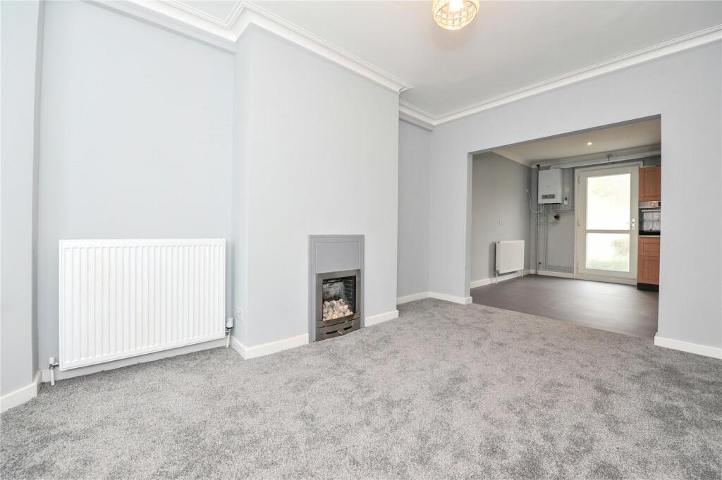 Additional image 8 of Uppleby Road, Parkstone, Poole, Dorset, BH12