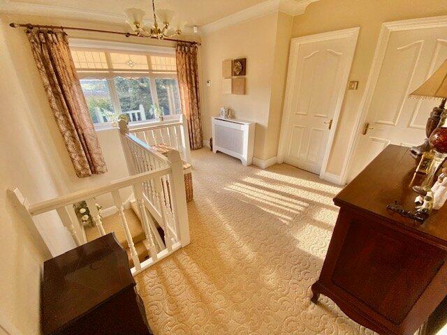 Additional image 17 of The Firs, Esk Avenue, Edenfield, Ramsbottom, Bury, BL0