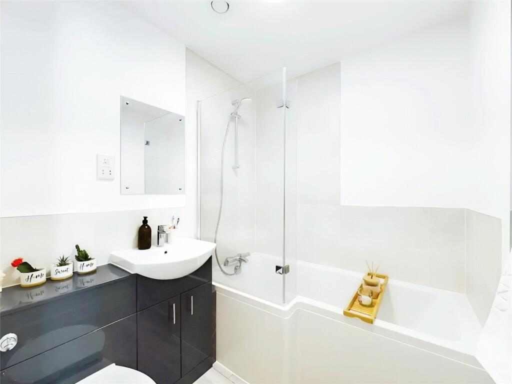 Additional image 6 of Romany Road, Worthing, West Sussex, BN13