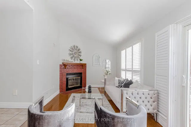 Additional image 13 of 54 Wooliston Cres