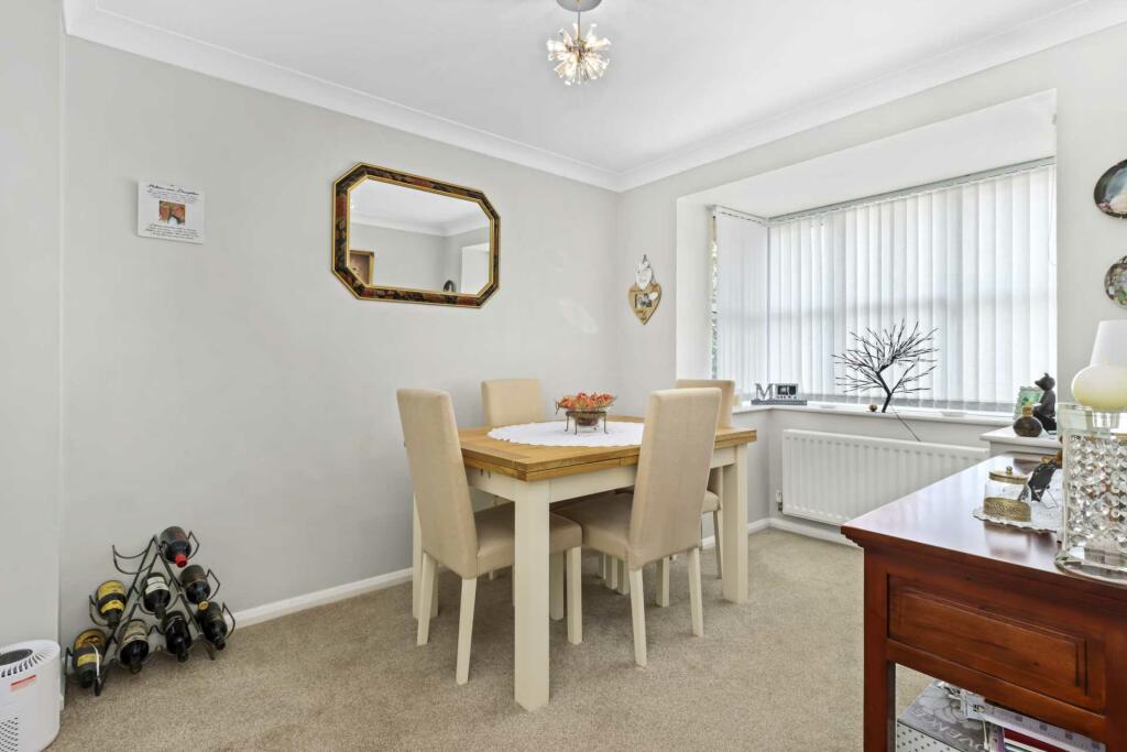 Additional image 7 of Monarch Gardens, Eastbourne