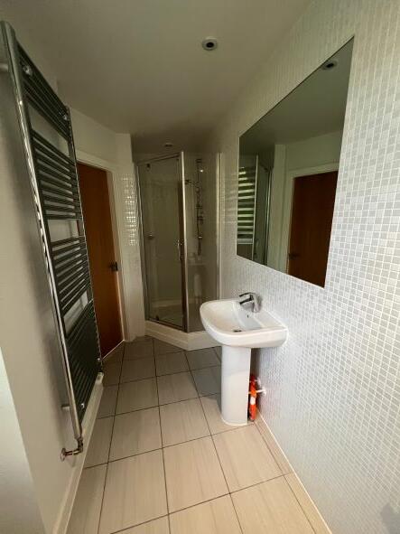 Additional image 19 of Clevelands Drive, Heaton, Bolton  BL1 5GJ.