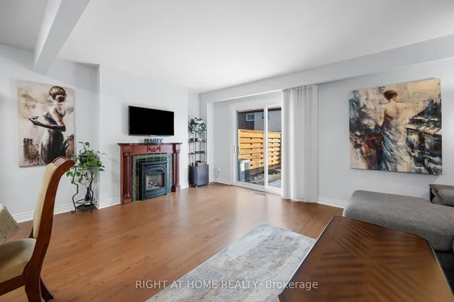 Additional image 14 of 3033 Glencrest Rd Unit 85