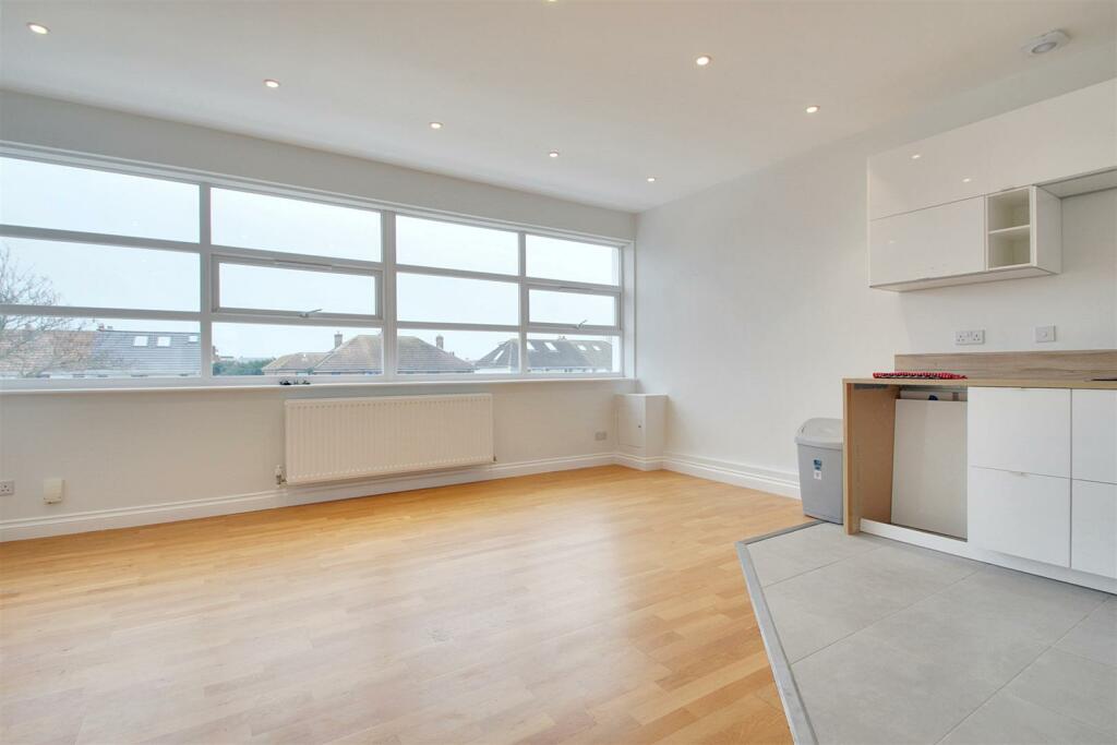 Additional image 3 of Harbour Way, Shoreham-By-Sea