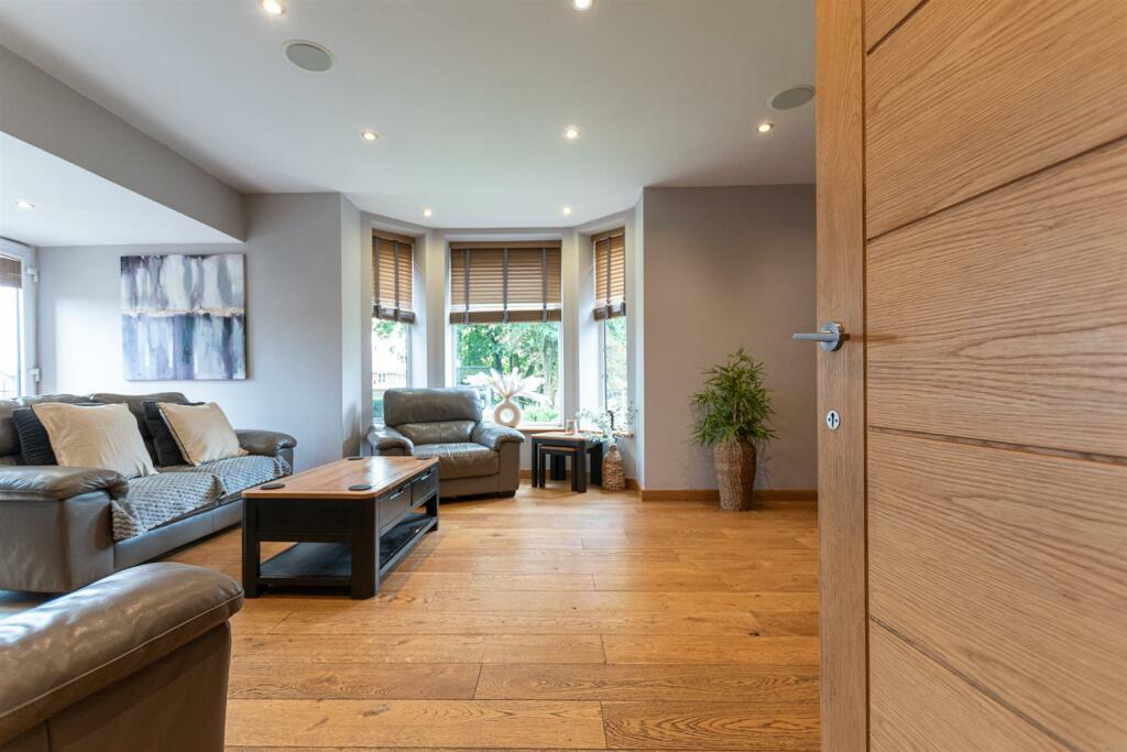 Additional image 6 of Brackley Lane, Bolton