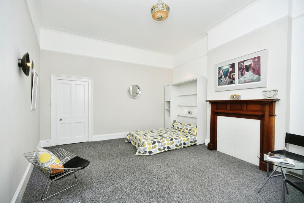 Additional image 19 of Lewes Crescent, Brighton