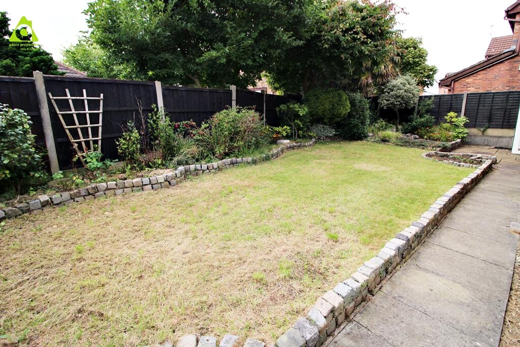 Additional image 27 of Redwood, Westhoughton, BL5 2RU