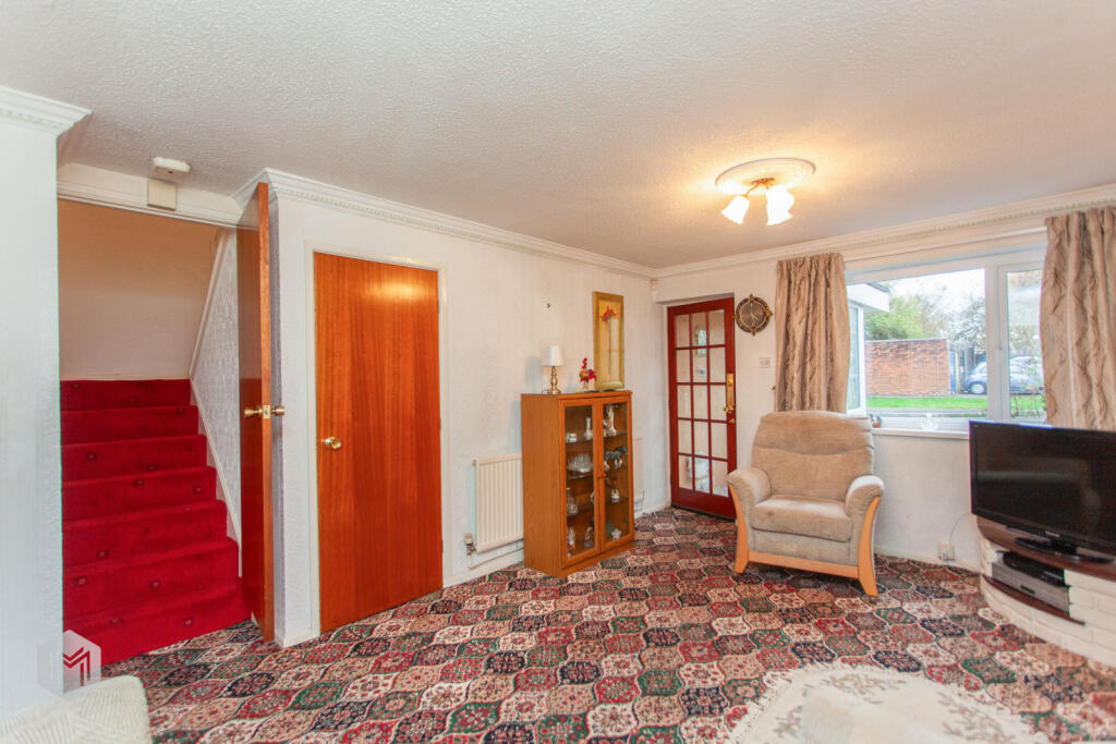 Additional image 11 of Bembridge Drive, Bolton, Greater Manchester, BL3 1RJ