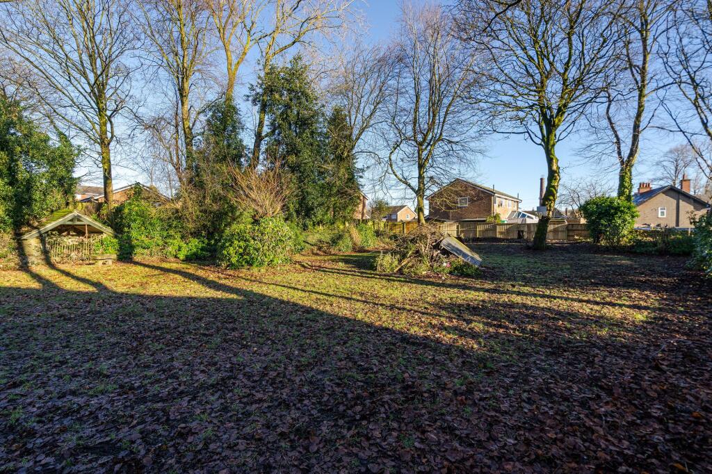 Additional image 70 of Breightmet Fold, Bolton, BL2