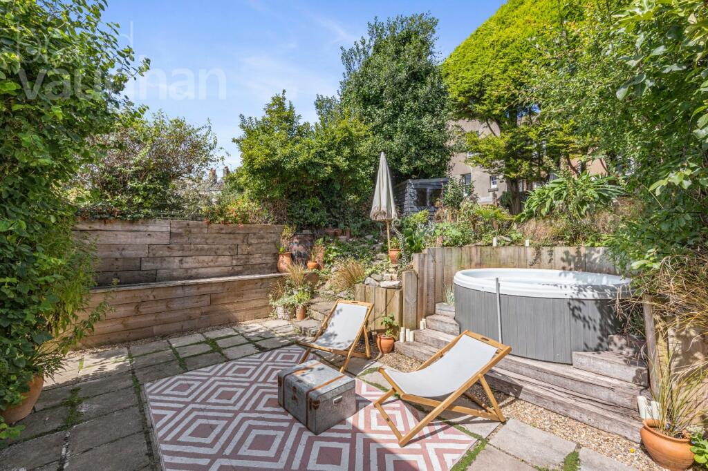 Additional image 4 of Rugby Road, Brighton, East Sussex, BN1