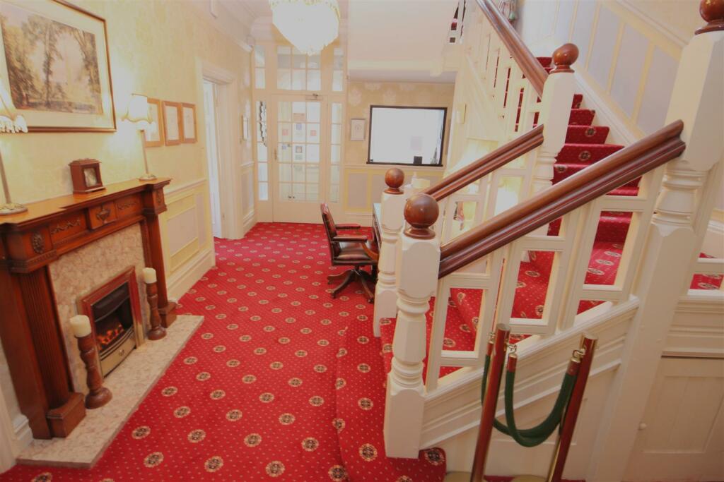 Additional image 5 of Pinewood Road, Branksome Park, Poole