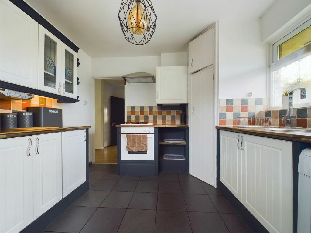 Additional image 12 of Manor Road