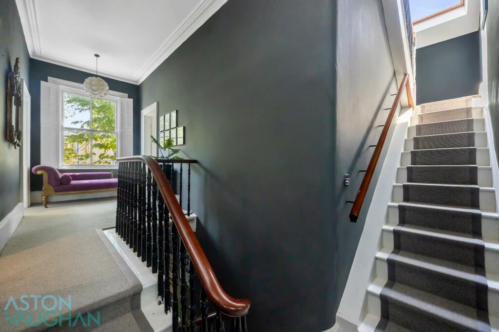 Additional image 24 of Preston Road, Brighton