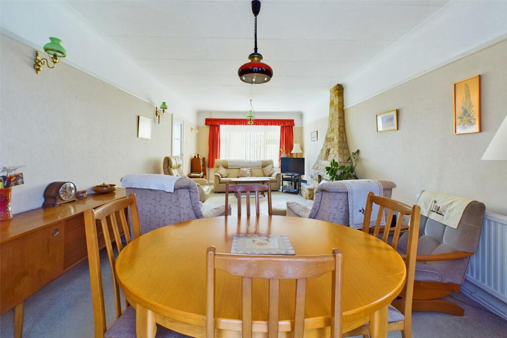 Additional image 7 of Solent Road, Hengistbury Head, Bournemouth, Dorset, BH6