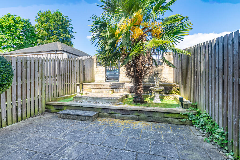 Additional image 18 of The Moorings, Apperley Bridge, BD10