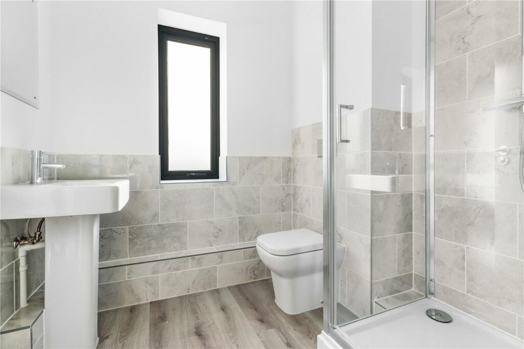 Additional image 17 of Macauley Drive, Eastbourne, BN23