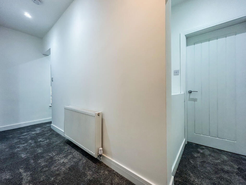 Additional image 11 of Heatherside Road, Ramsbottom, Bury, Greater Manchester, BL0 9BX