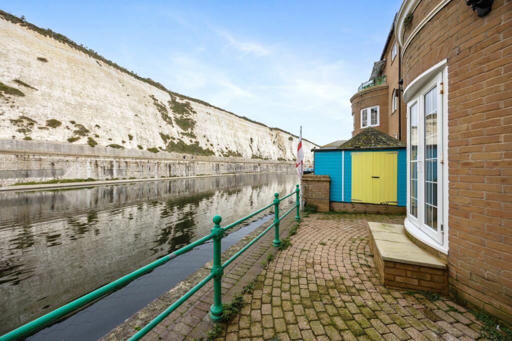 Additional image 24 of The Strand, Brighton Marina Village, BN2