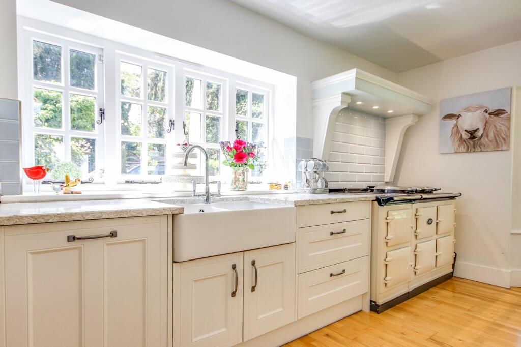 Additional image 7 of Tyrells Lane, Burley, Ringwood, BH24