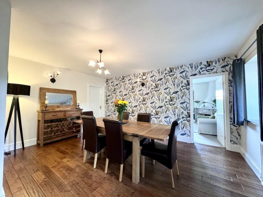 Additional image 8 of 2 Woodsleigh Coppice, Ladybridge Lane, Bolton, BL1 5XR